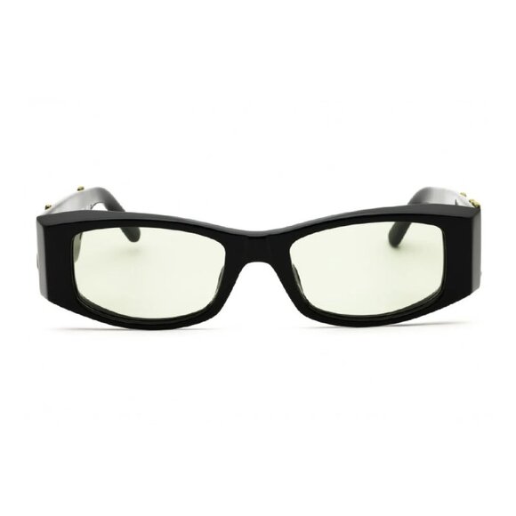 NWT PALM ANGELS SUNGLASSES